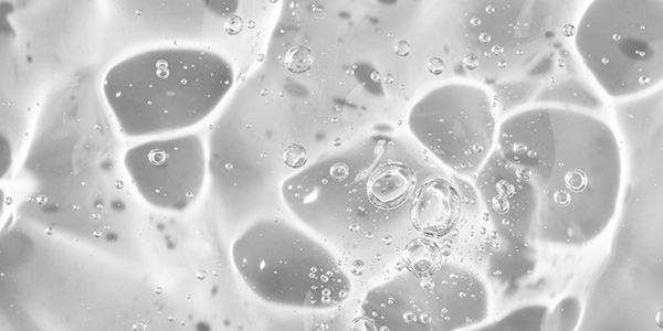 설계의 차이 디자인 이미지