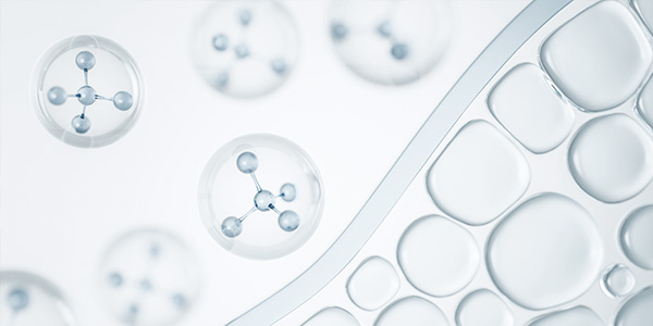 마무리의 차이 마무리 이미지